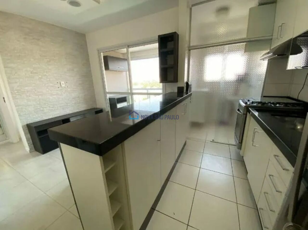 Foto 7 - BI46309