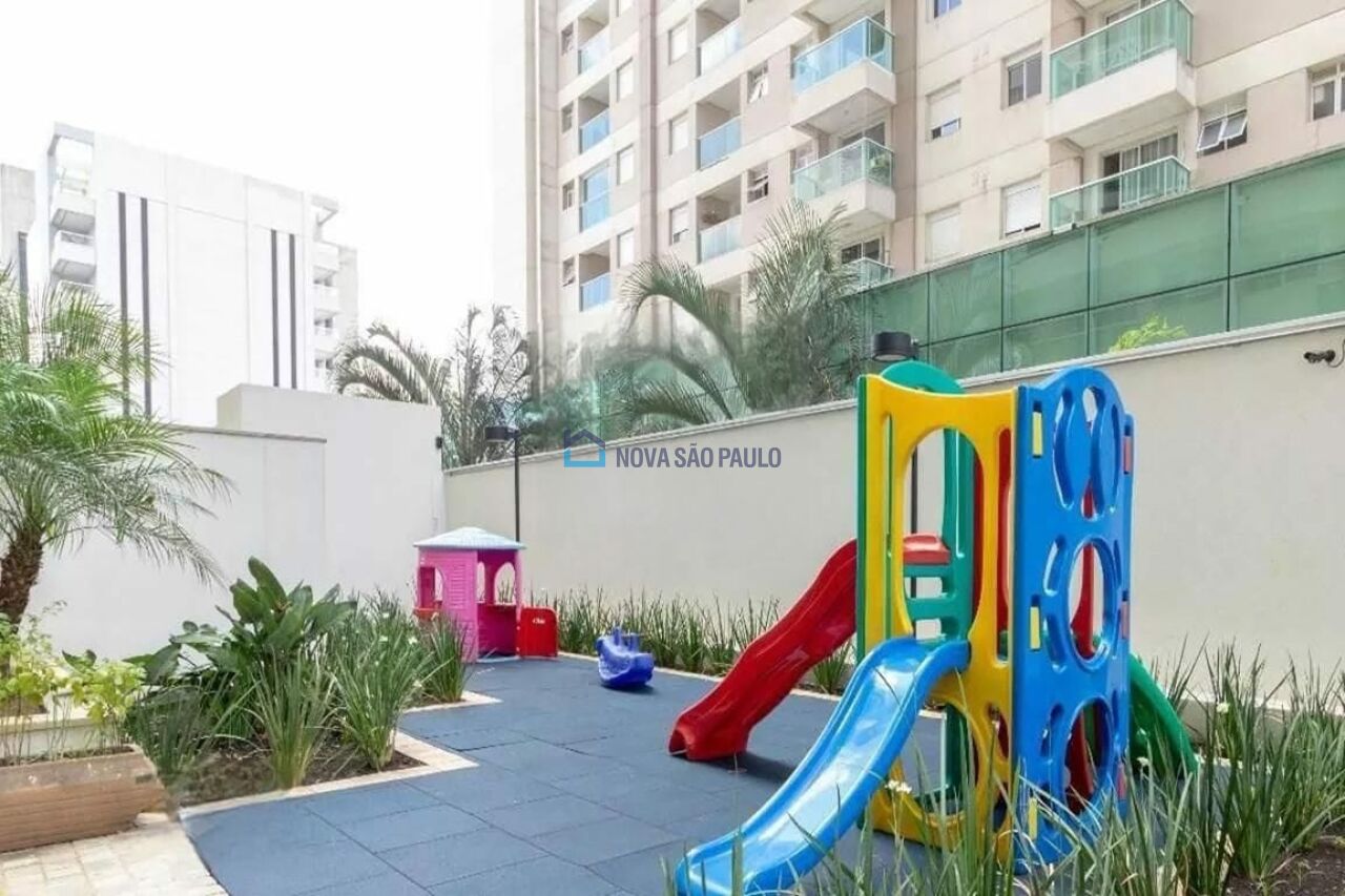 Foto 25 - BI46309