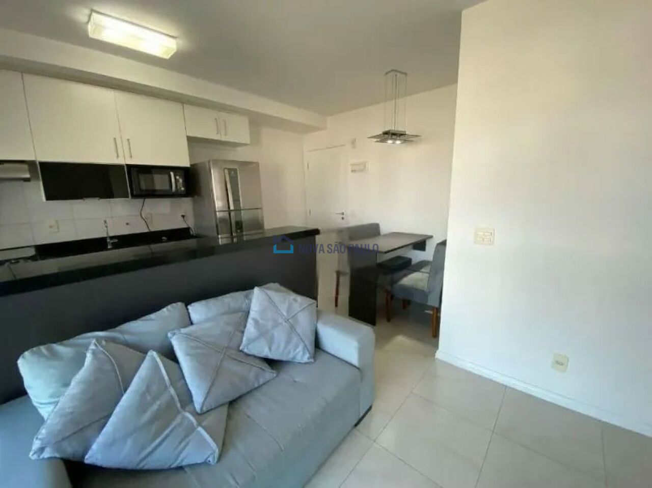 Foto 2 - BI46309