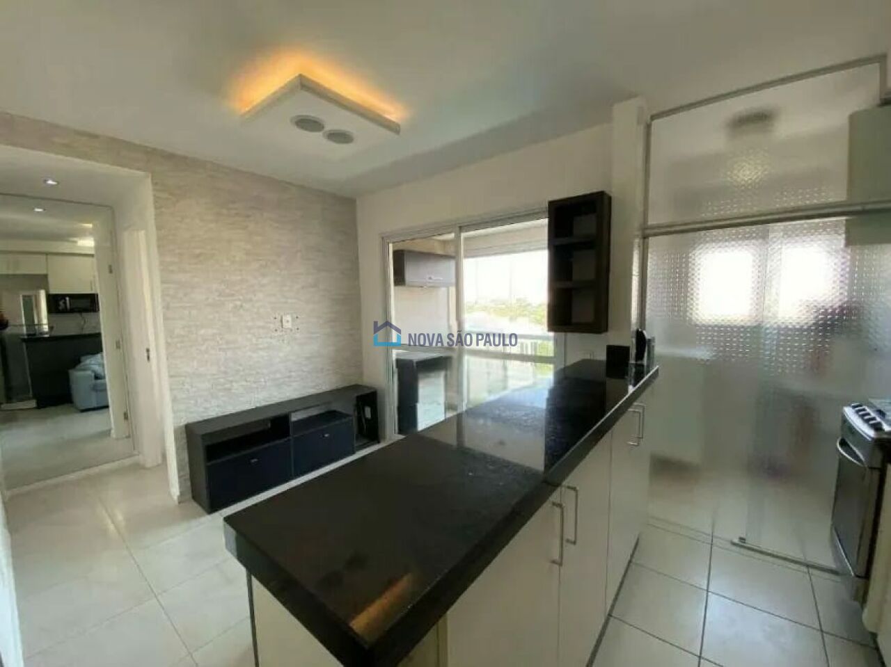 Foto 5 - BI46309