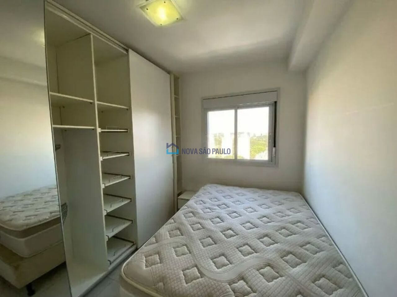 Foto 11 - BI46309