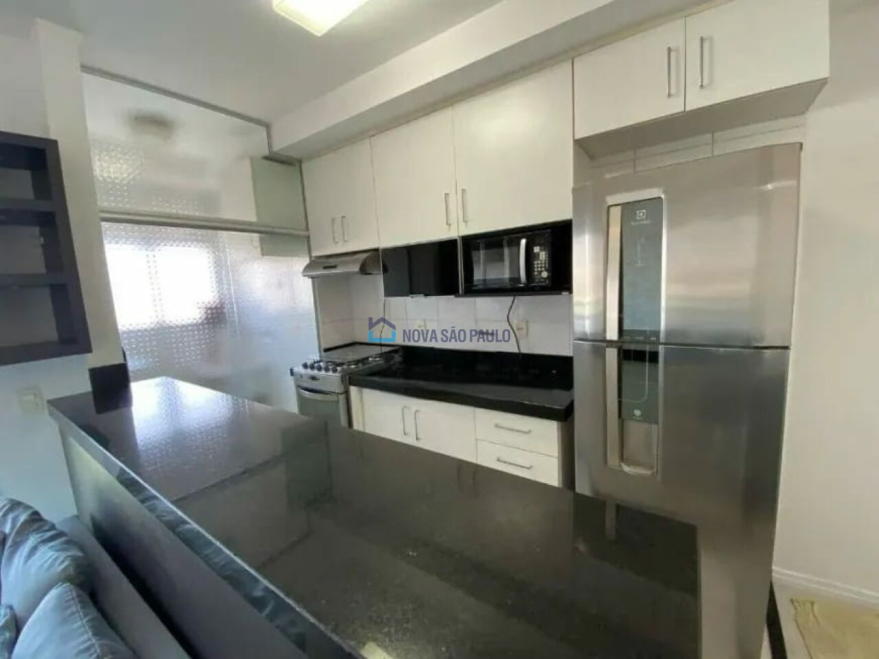 Foto 8 - BI46309