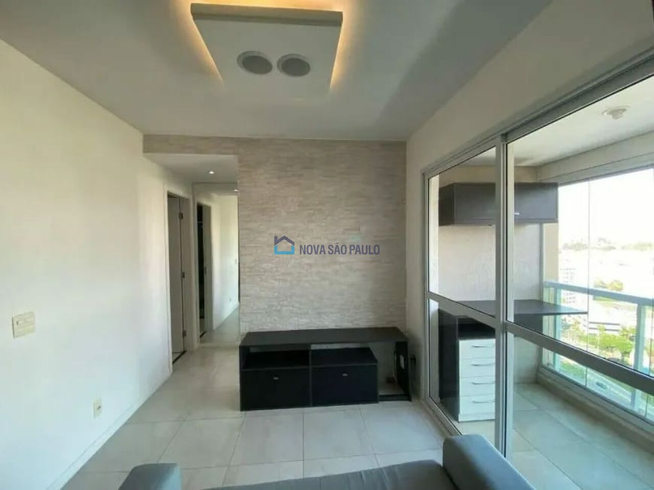Foto 9 - BI46309