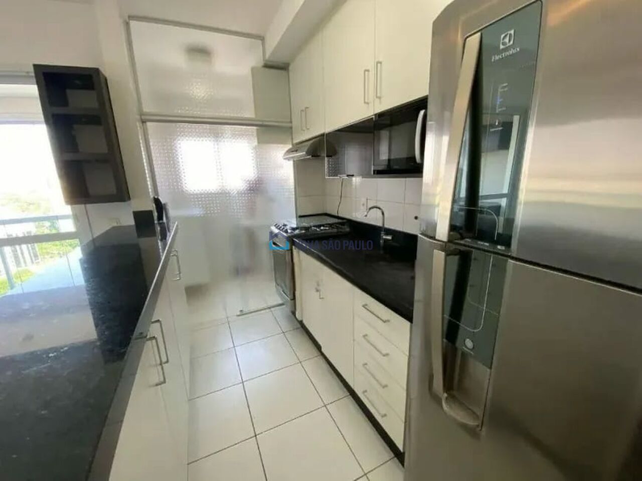Foto 6 - BI46309