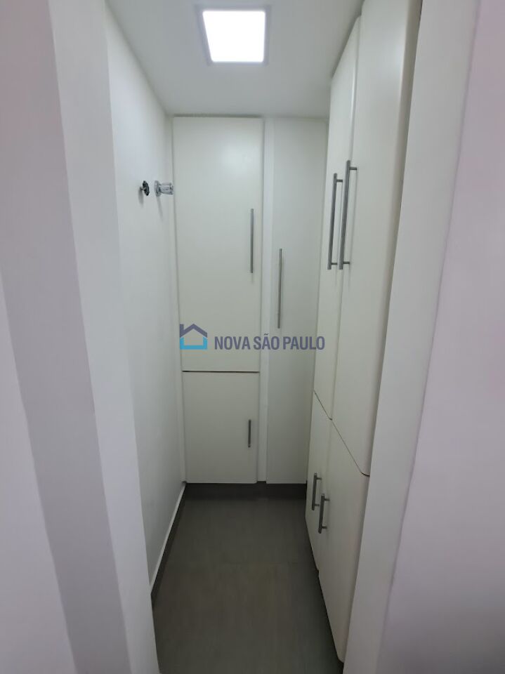 Foto 7 - BI46311