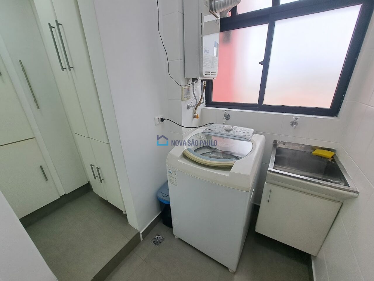 Foto 6 - BI46311