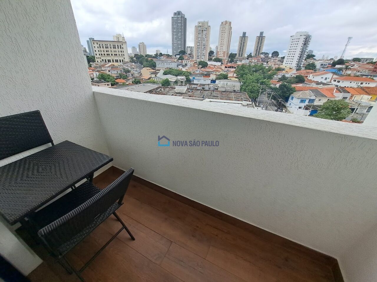 Foto 4 - BI46311