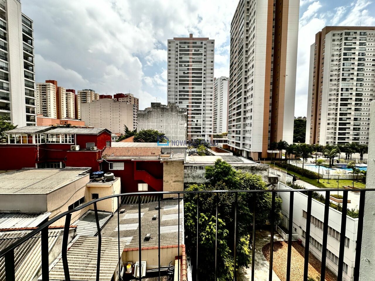 Foto 4 - BI46312