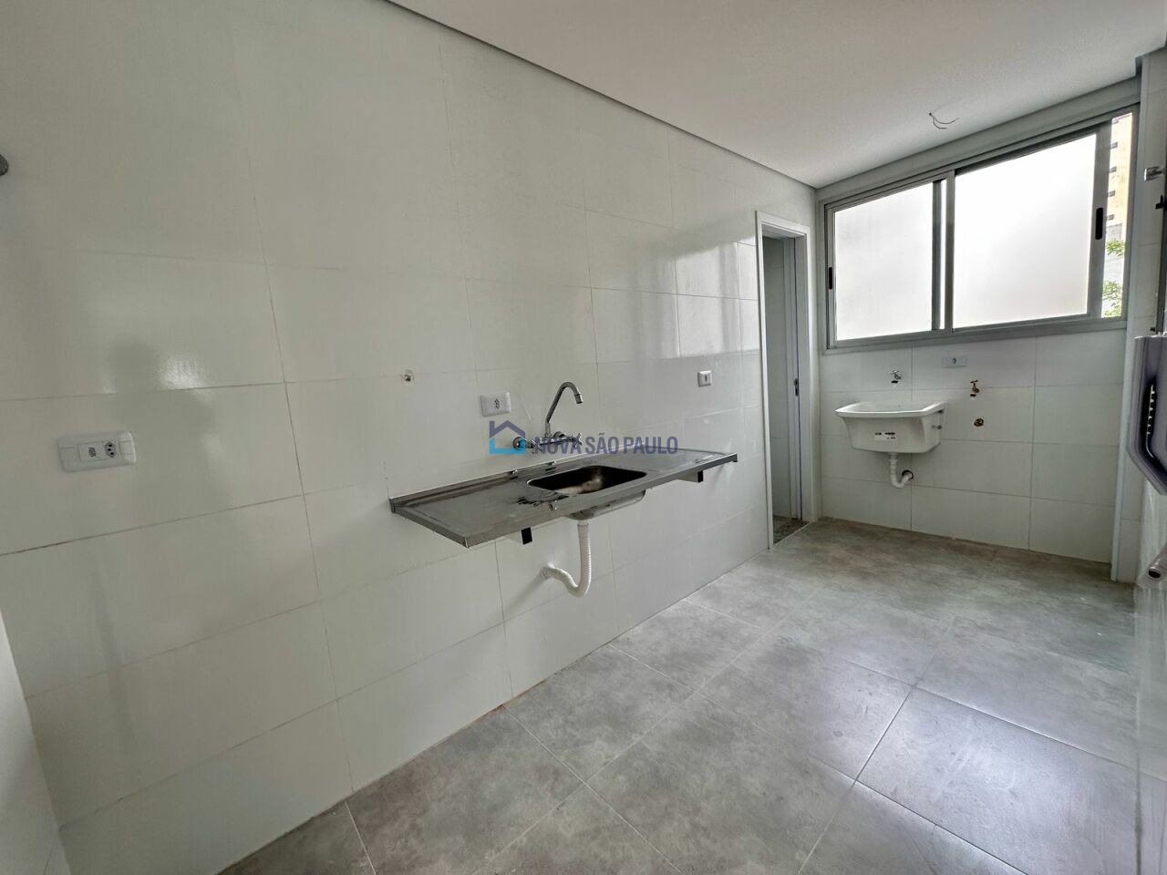 Foto 8 - BI46312