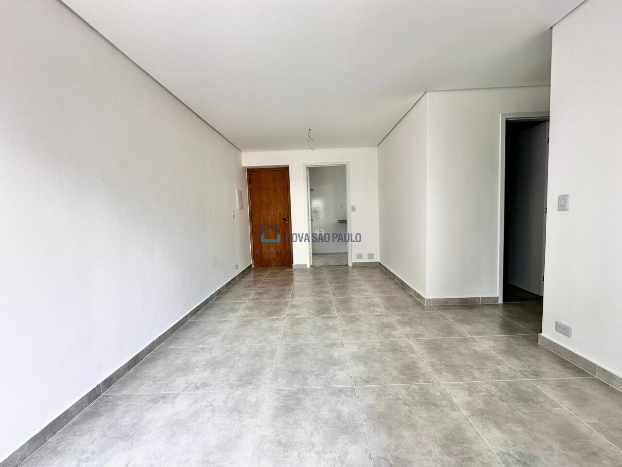 Foto 7 - BI46312