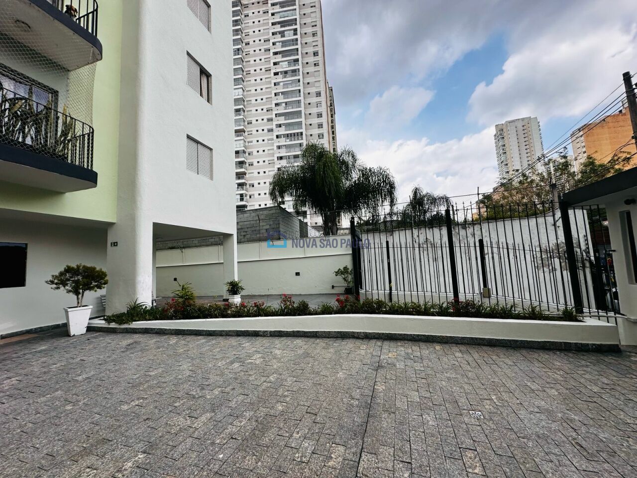 Foto 19 - BI46312
