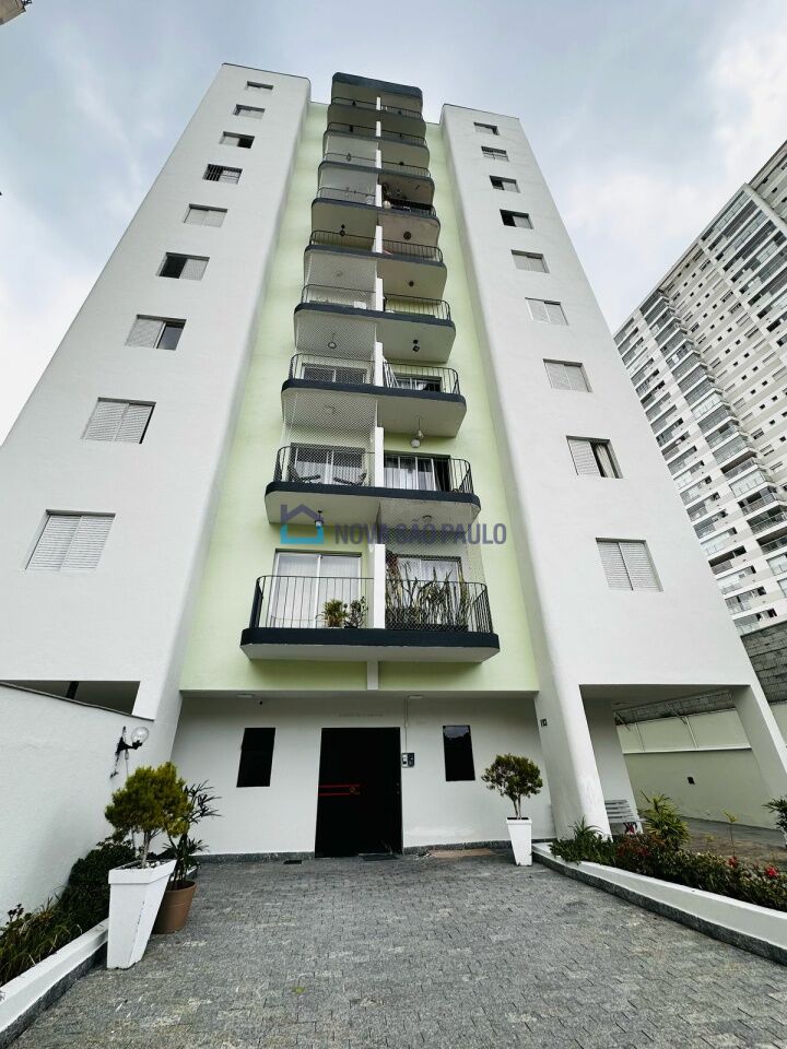 Foto 20 - BI46312