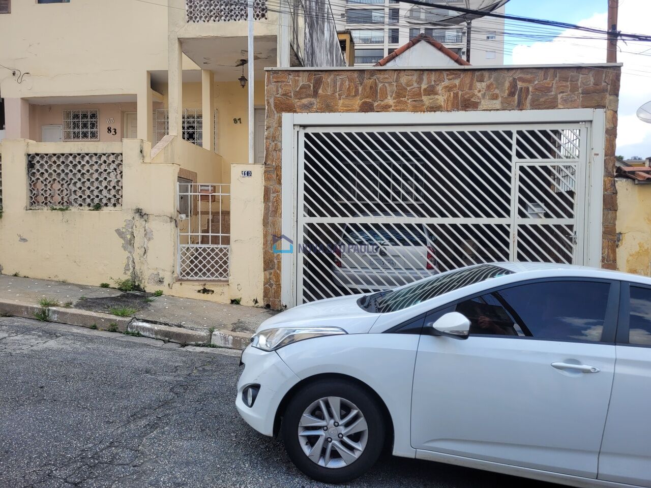 Foto 13 - BI46316