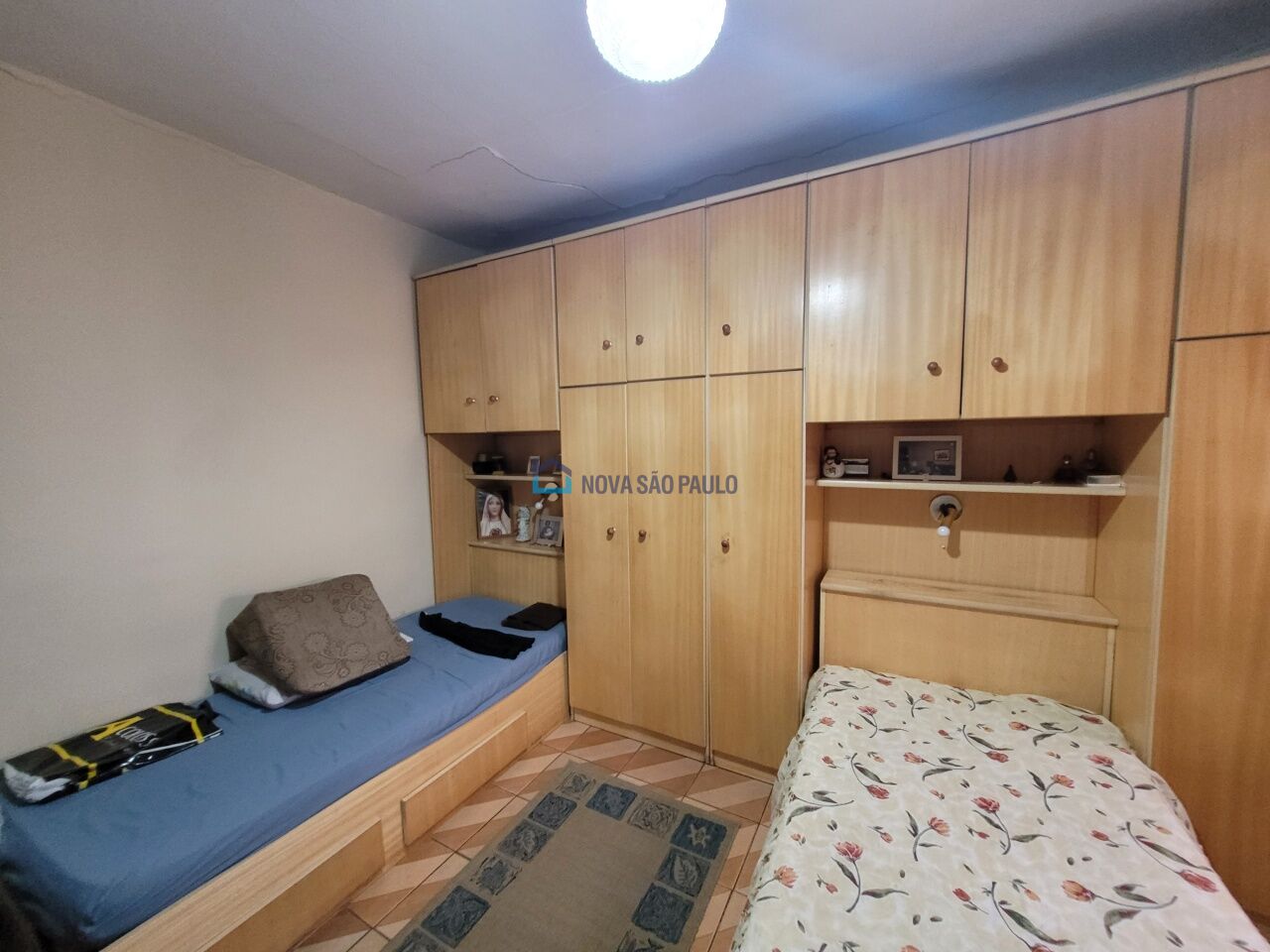 Foto 4 - BI46316