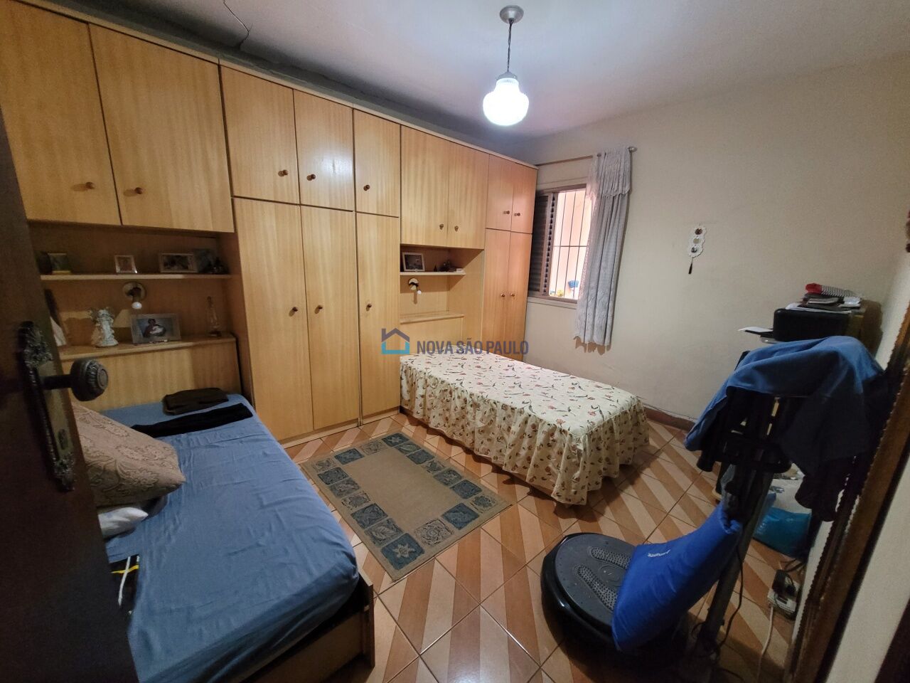 Foto 3 - BI46316