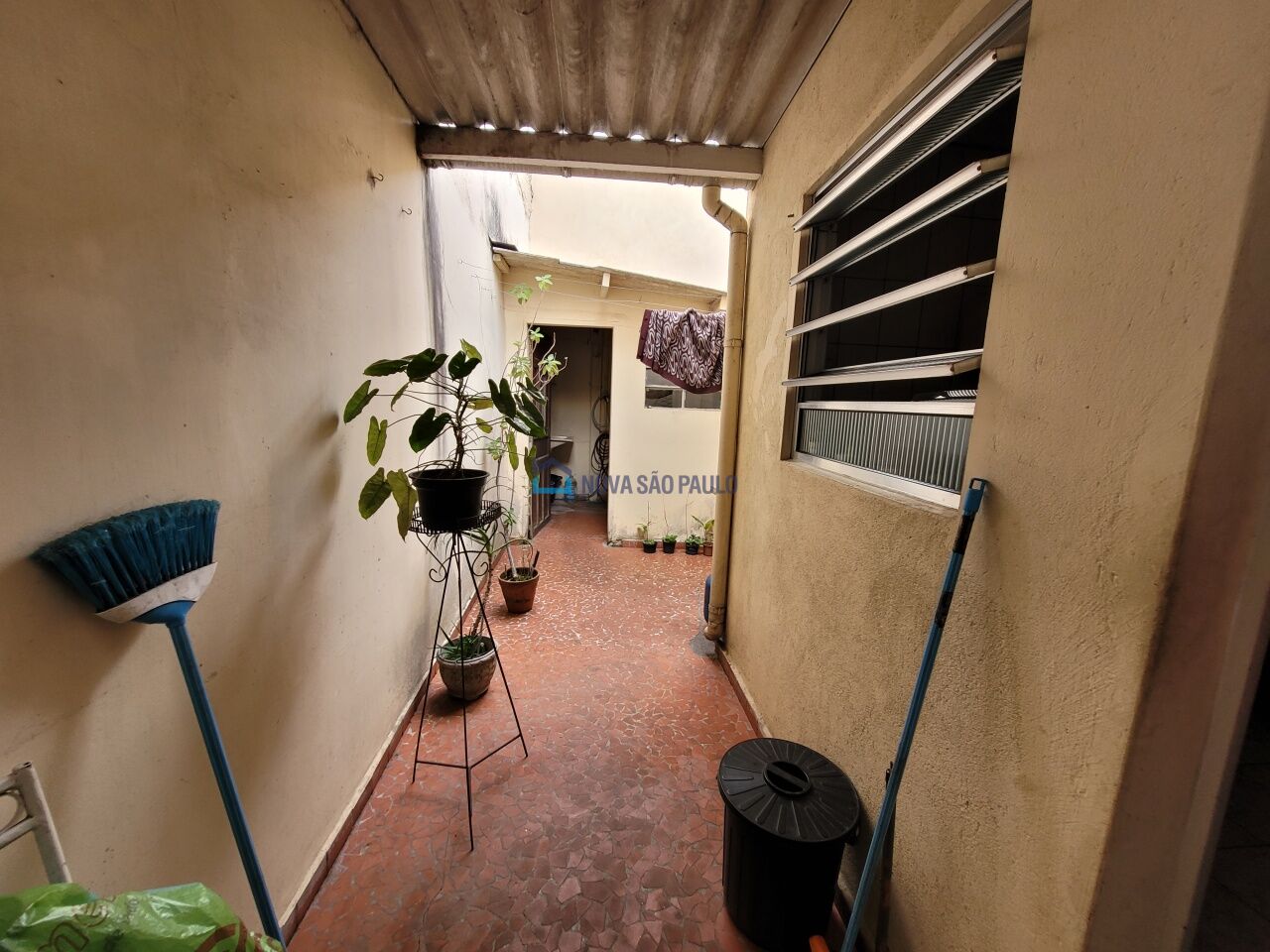 Foto 8 - BI46316