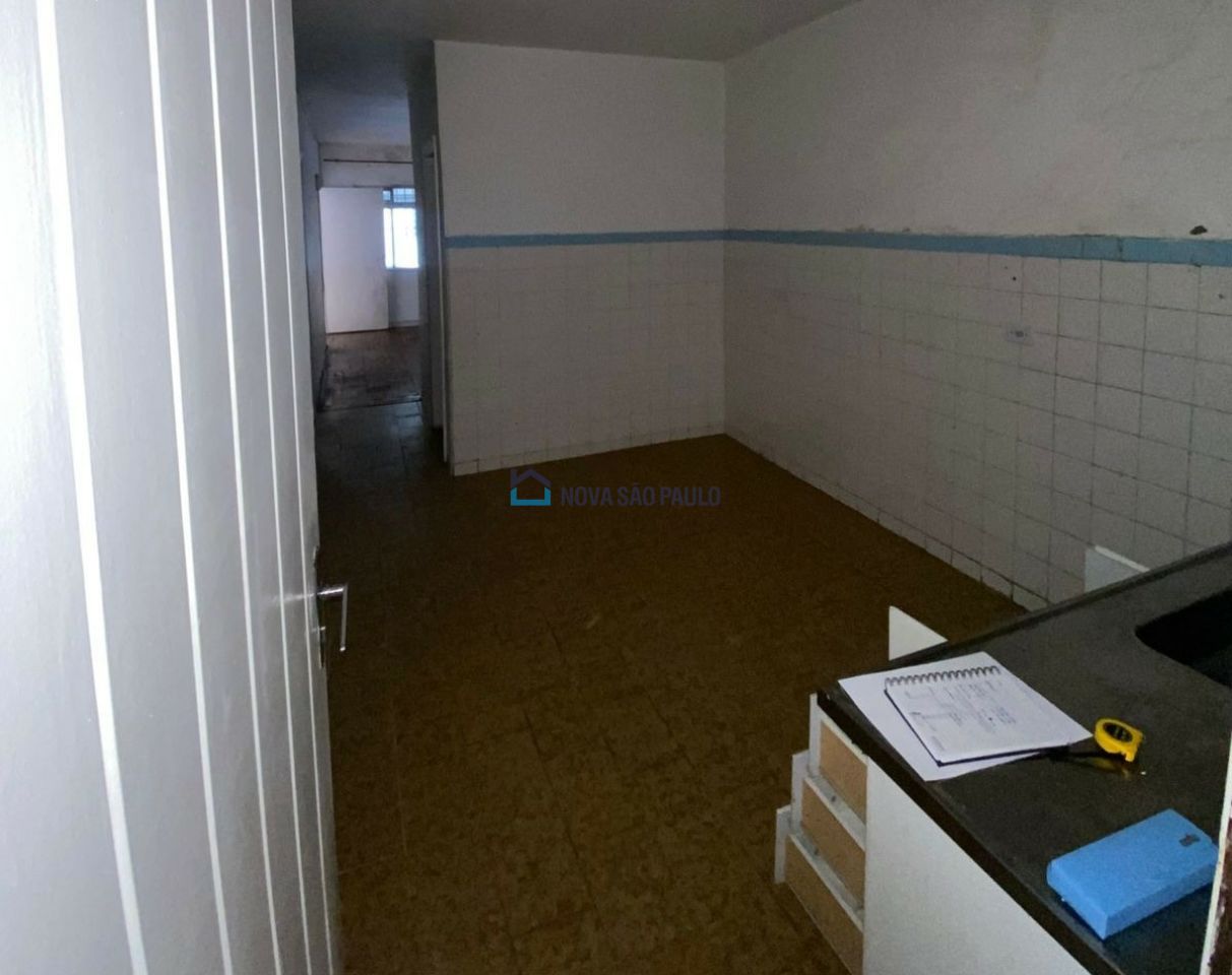 Foto 8 - BI46323