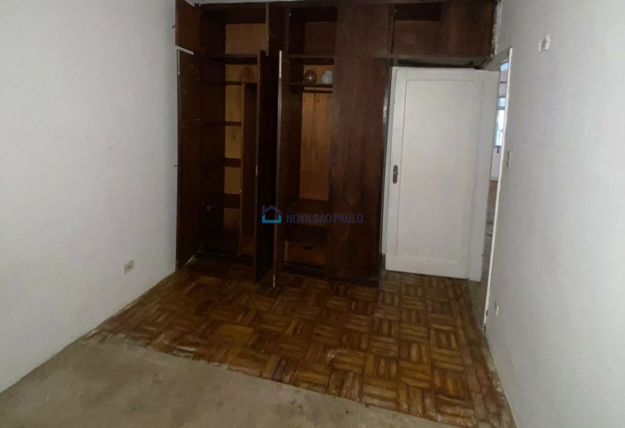 Foto 17 - BI46323