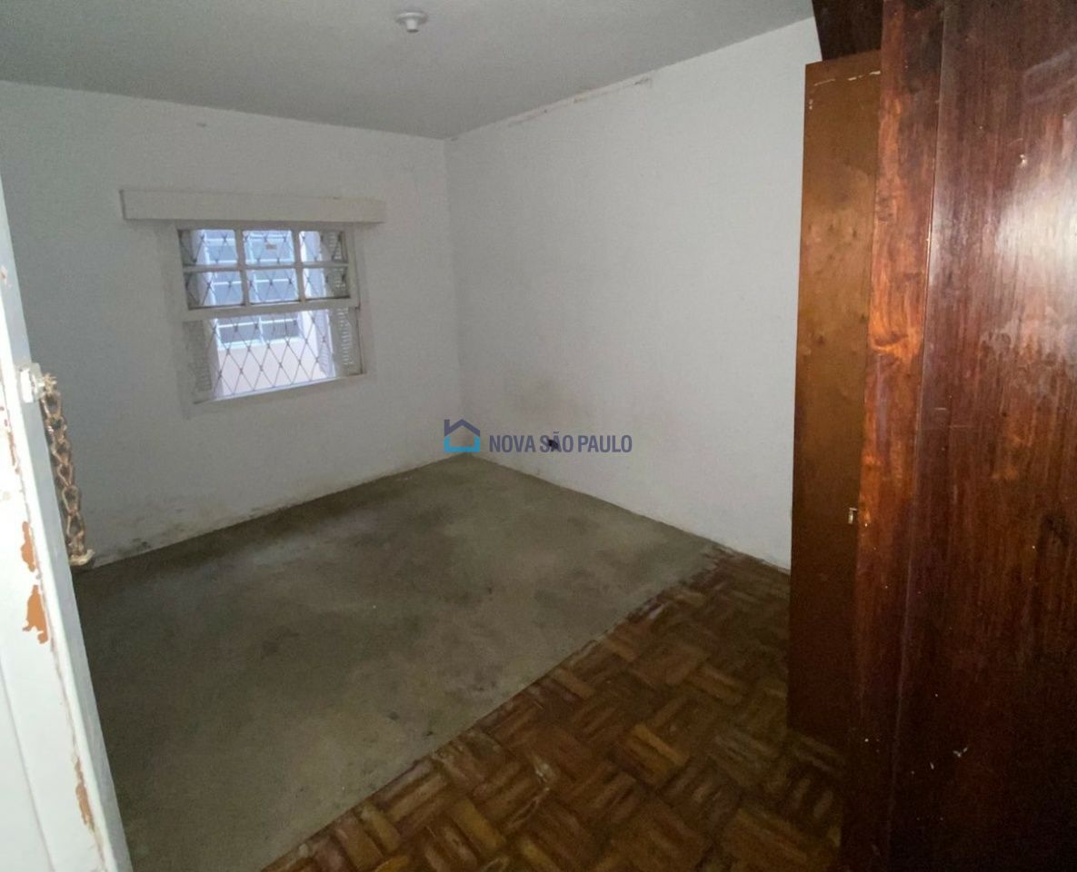 Foto 5 - BI46323