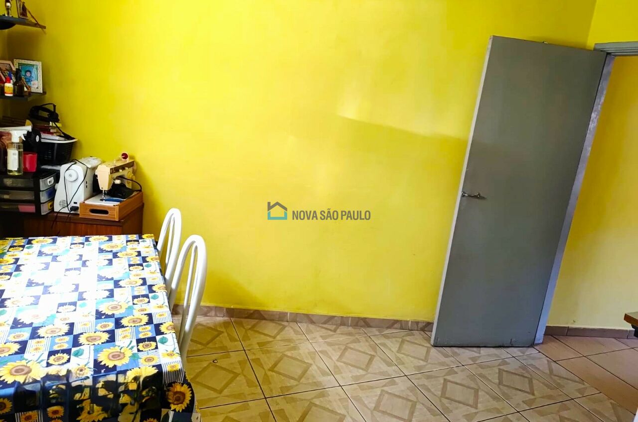 Foto 7 - BI46328