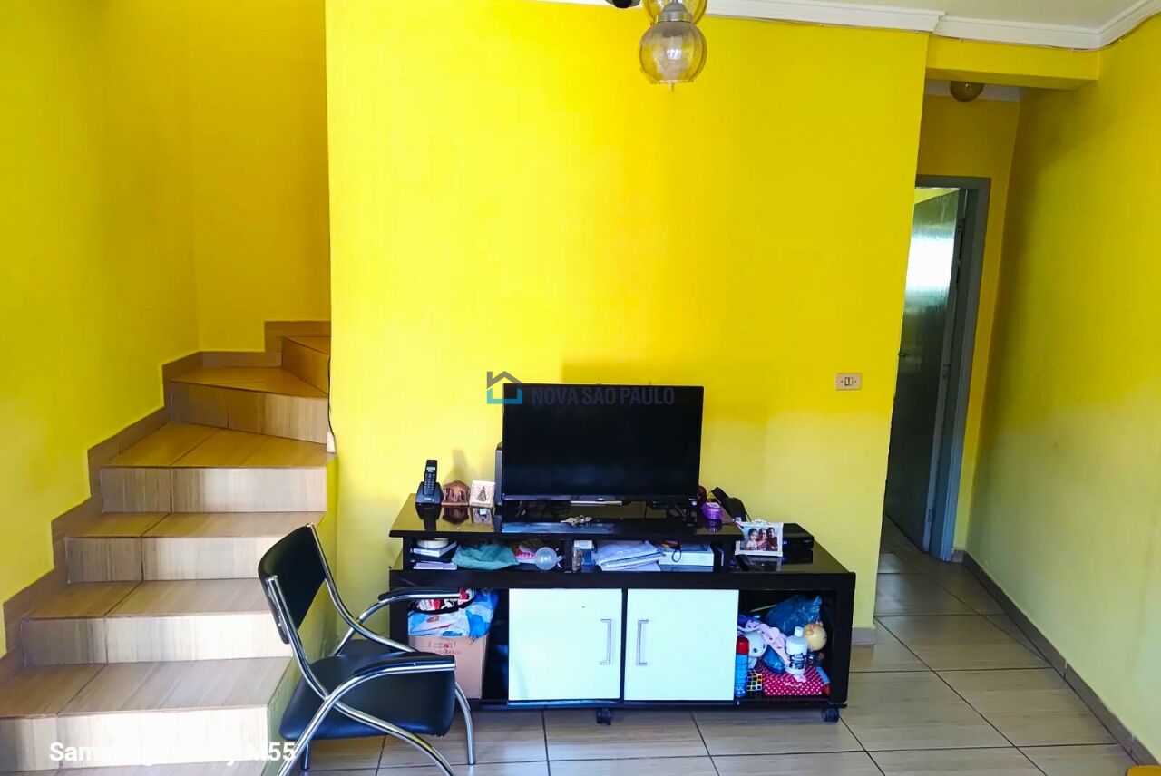 Foto 3 - BI46328