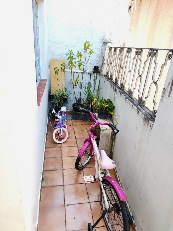 Foto 18 - BI46328