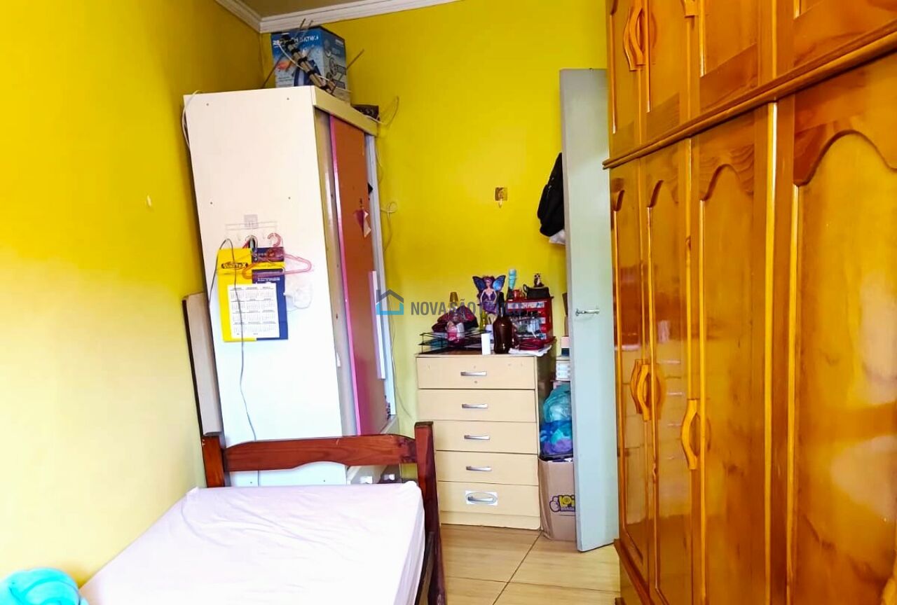 Foto 14 - BI46328