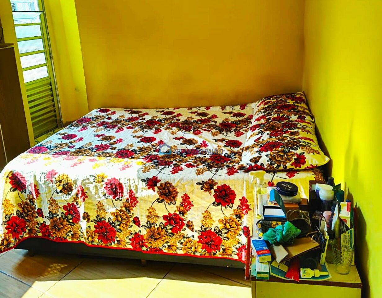 Foto 13 - BI46328
