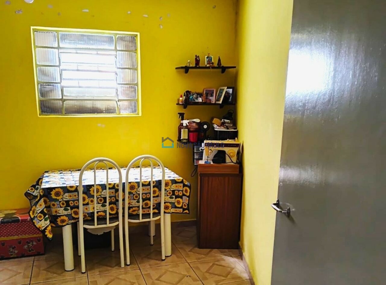 Foto 5 - BI46328