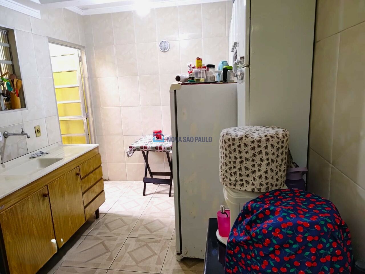Foto 4 - BI46328