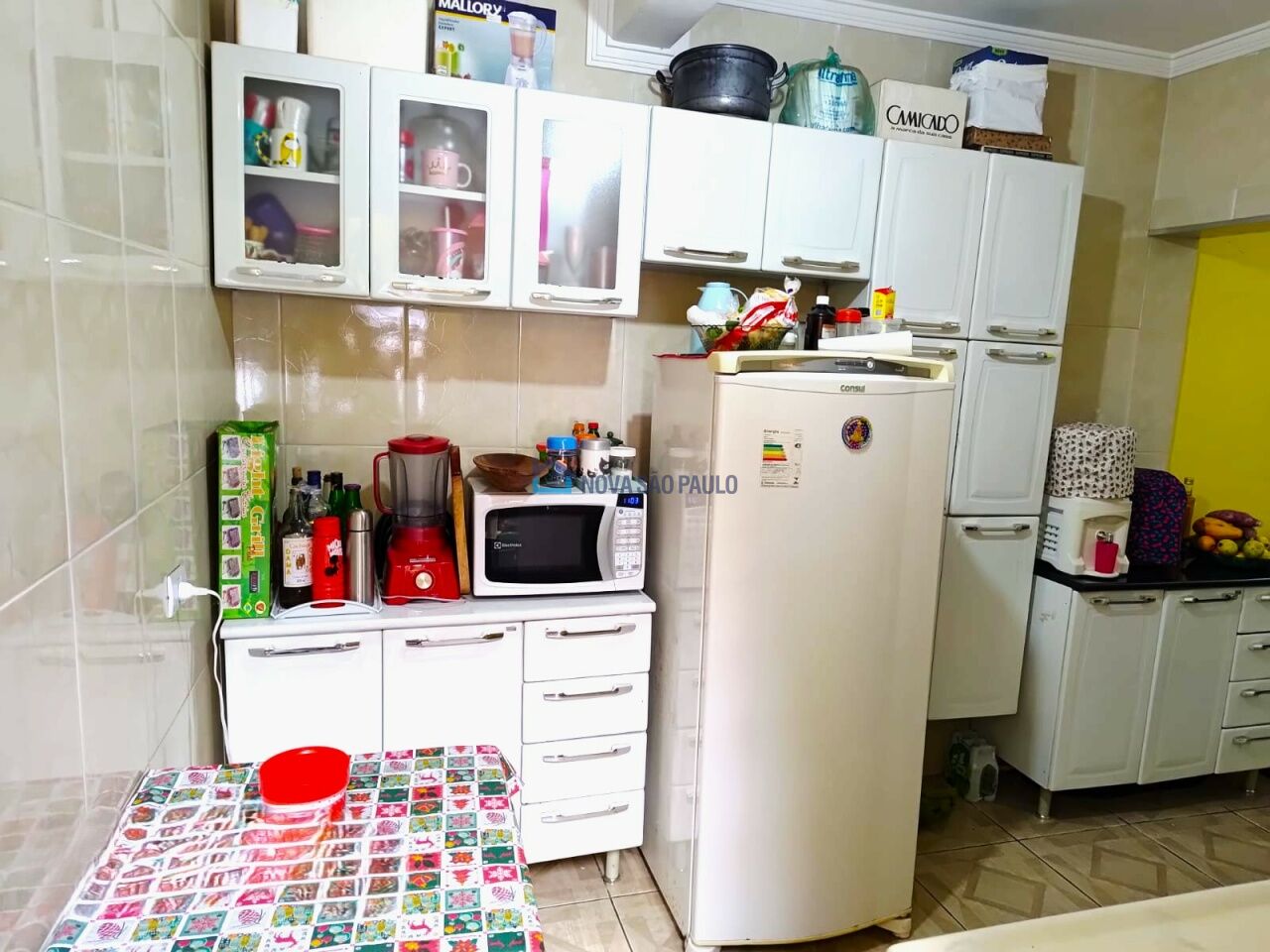 Foto 8 - BI46328