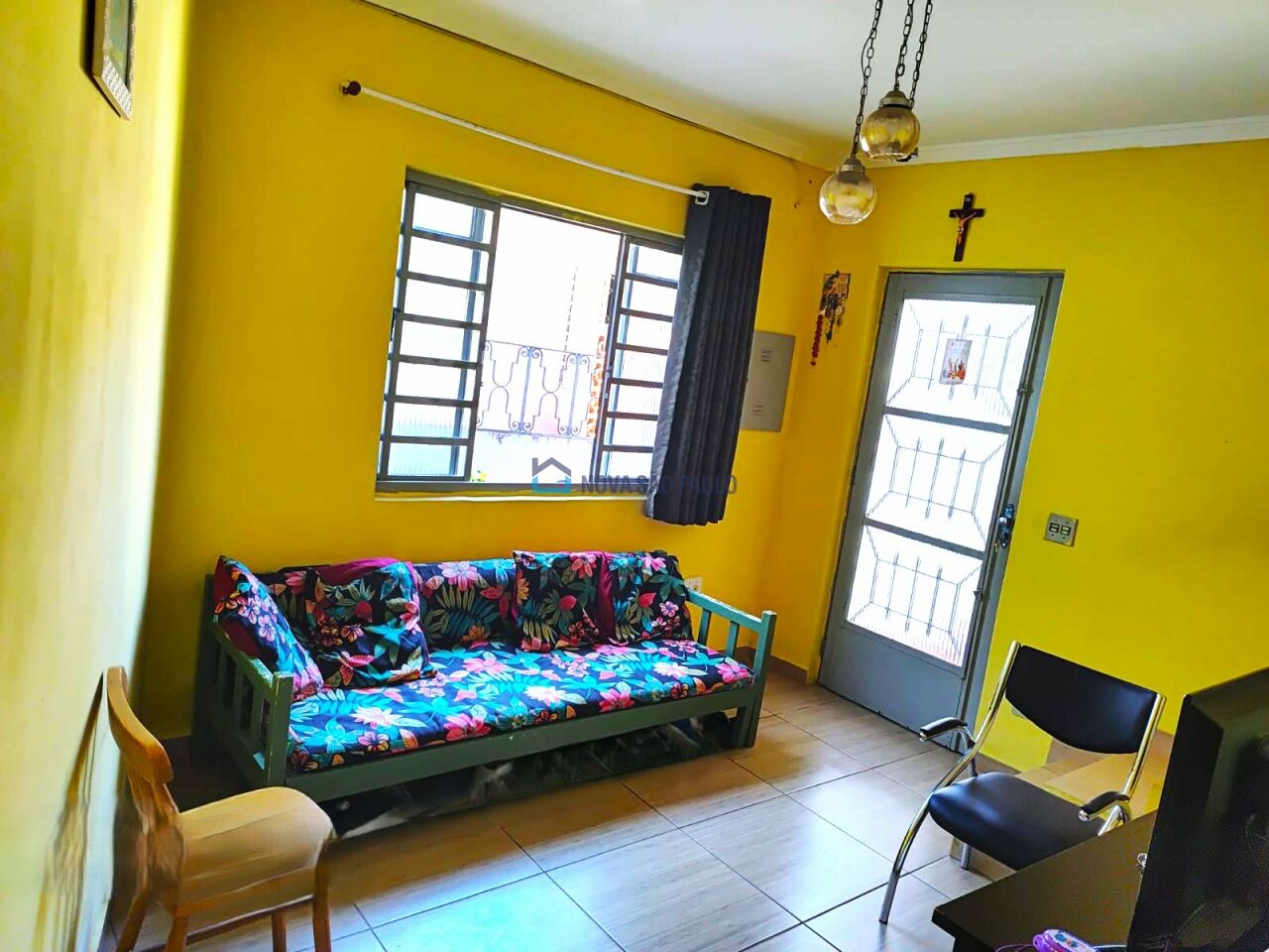 Foto 2 - BI46328