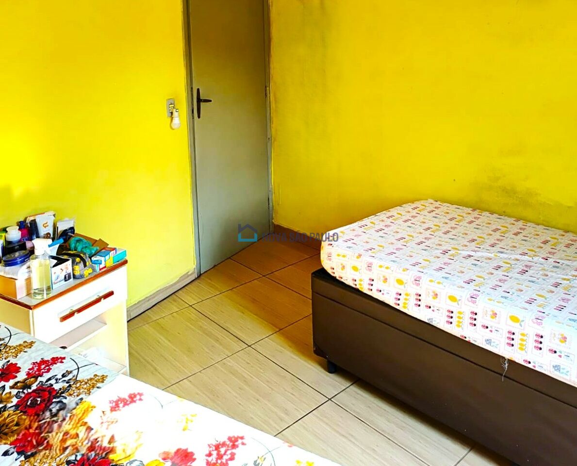 Foto 9 - BI46328