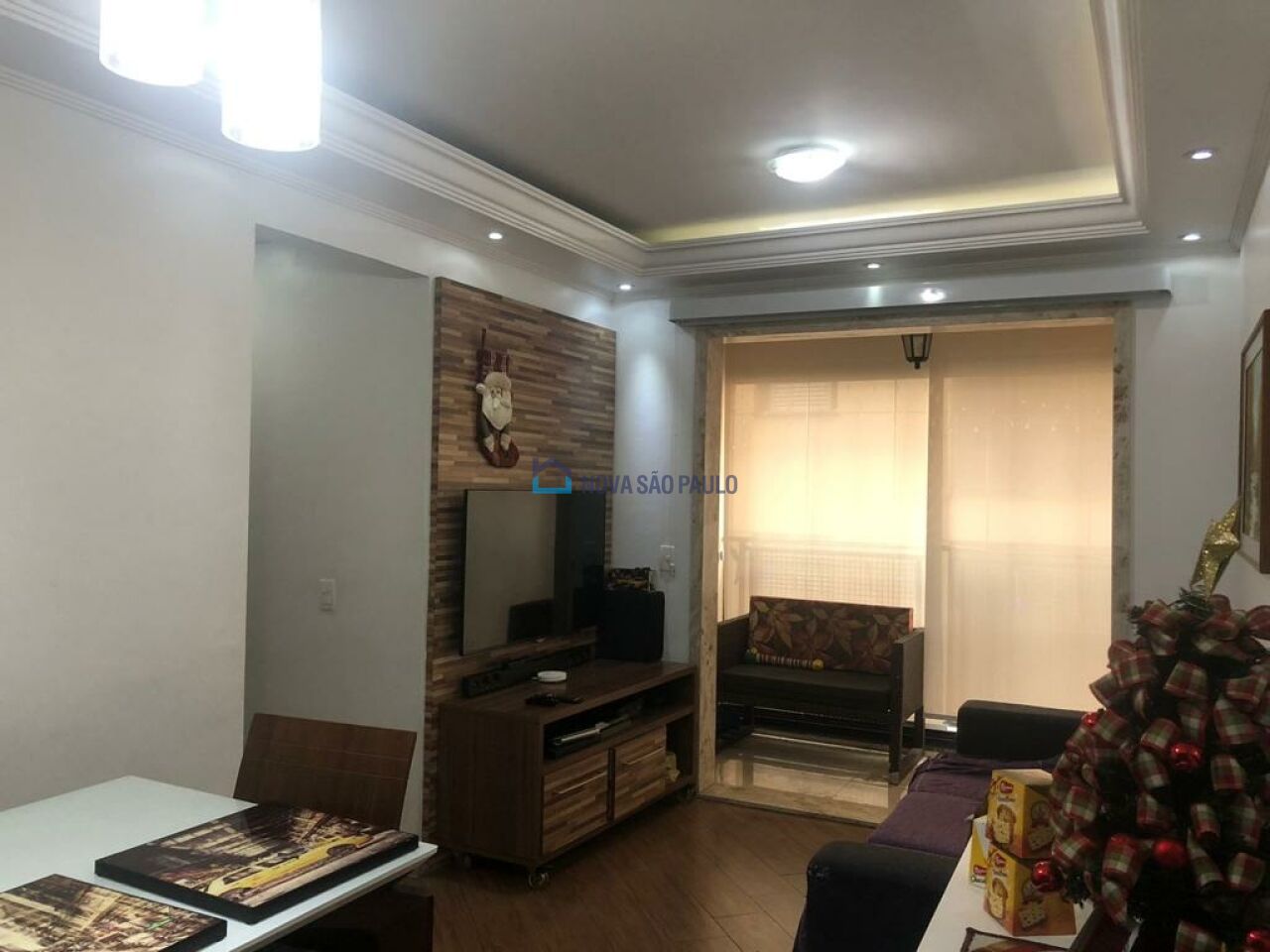 Foto 3 - BI46329