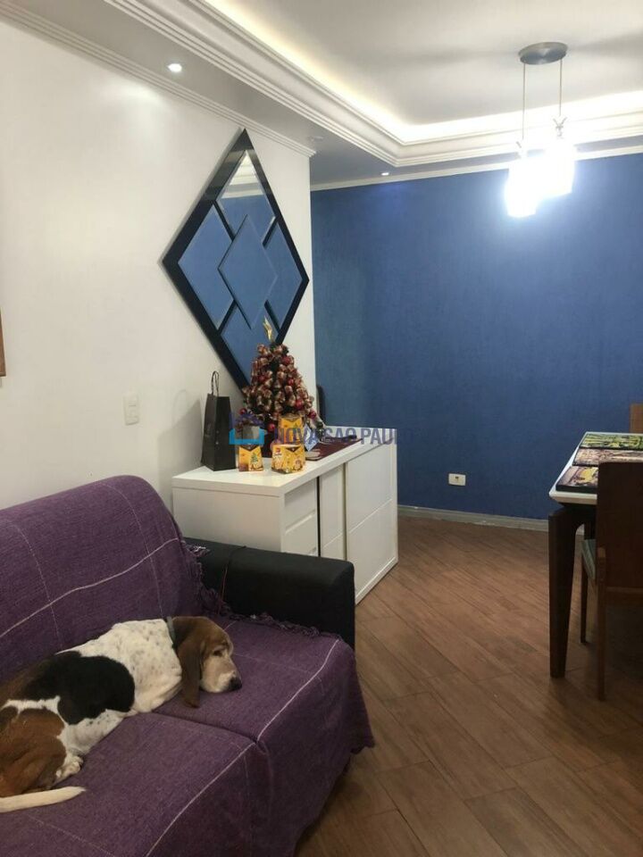 Foto 2 - BI46329