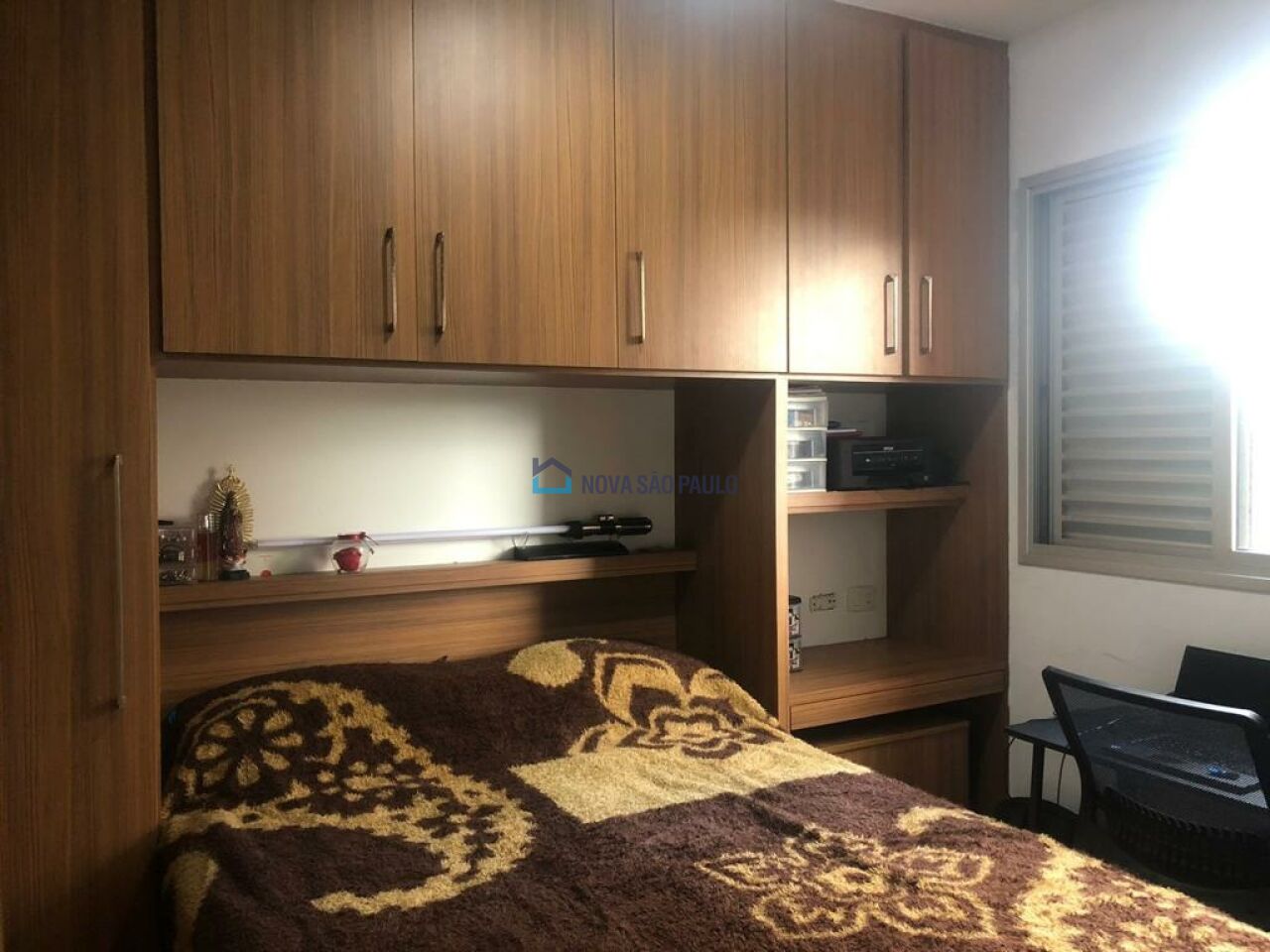 Foto 9 - BI46329