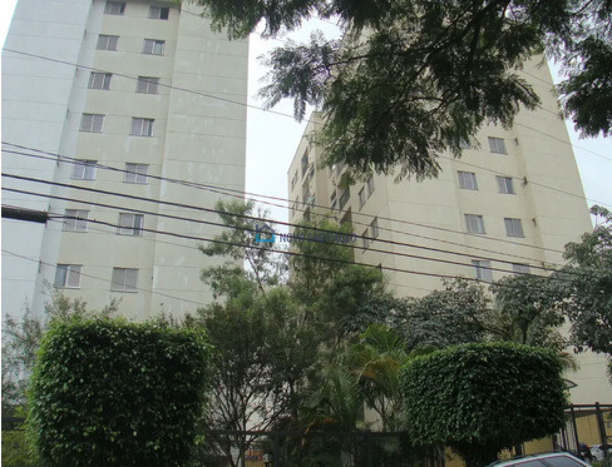 Foto 18 - BI46329