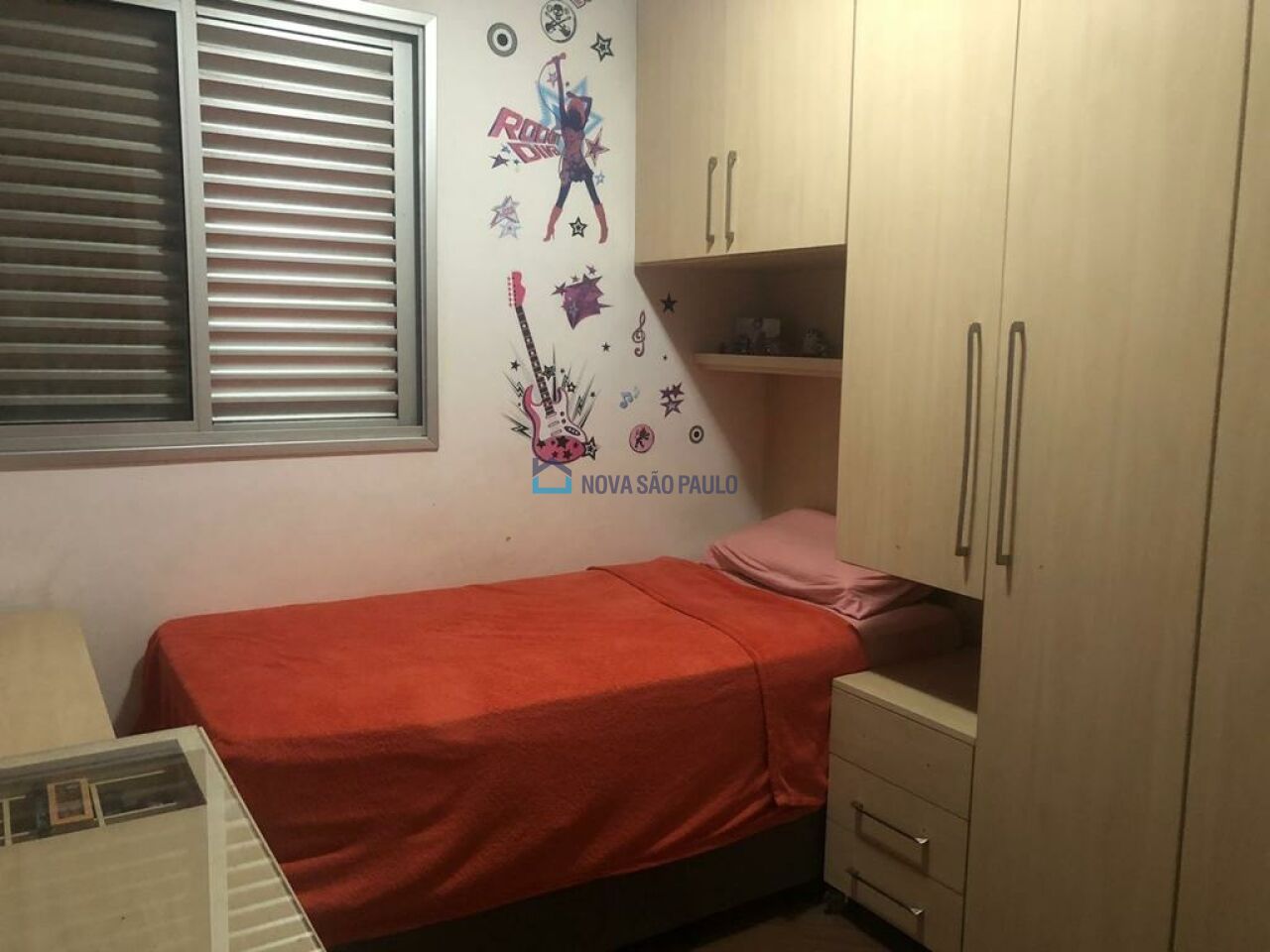 Foto 7 - BI46329
