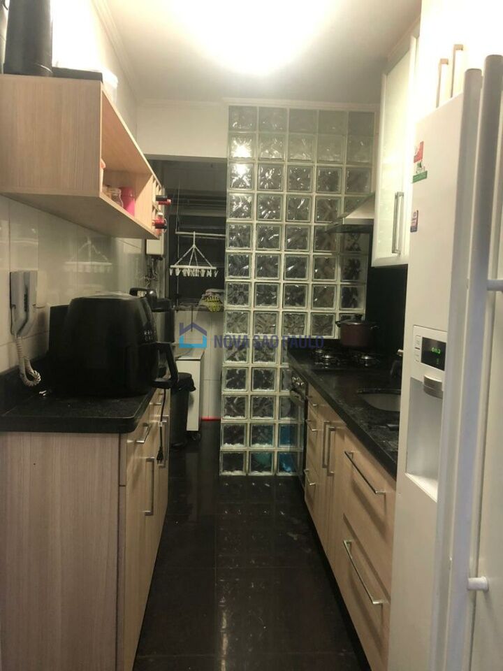 Foto 4 - BI46329