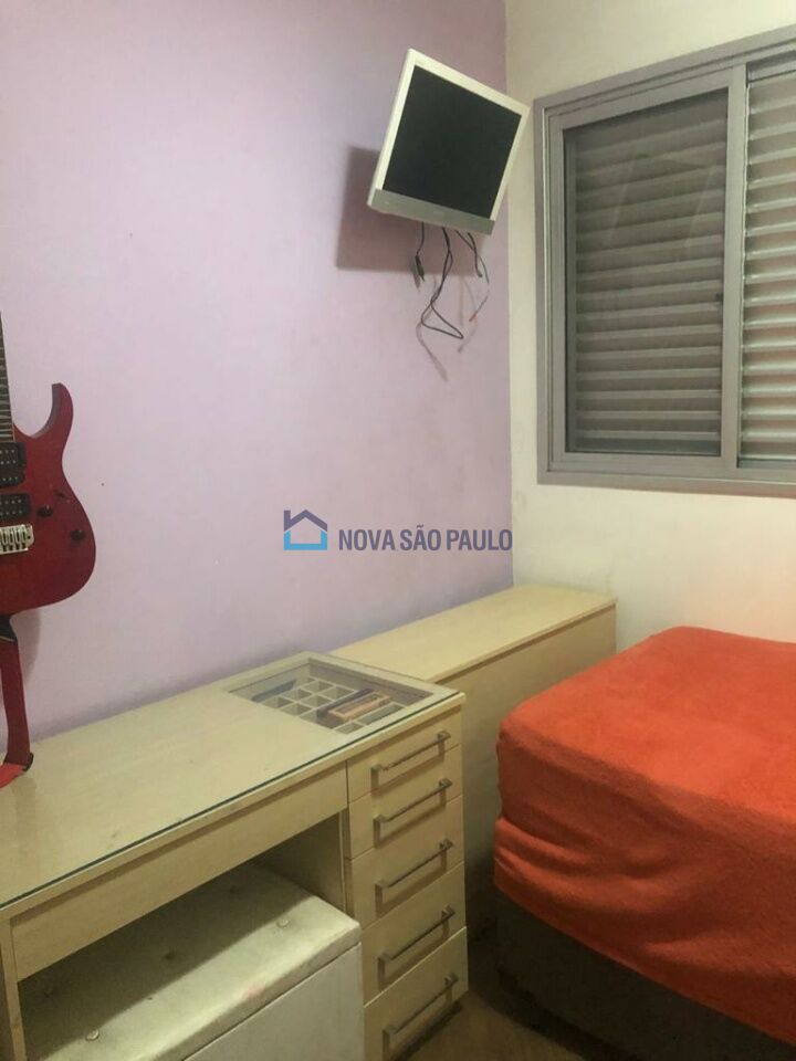 Foto 8 - BI46329