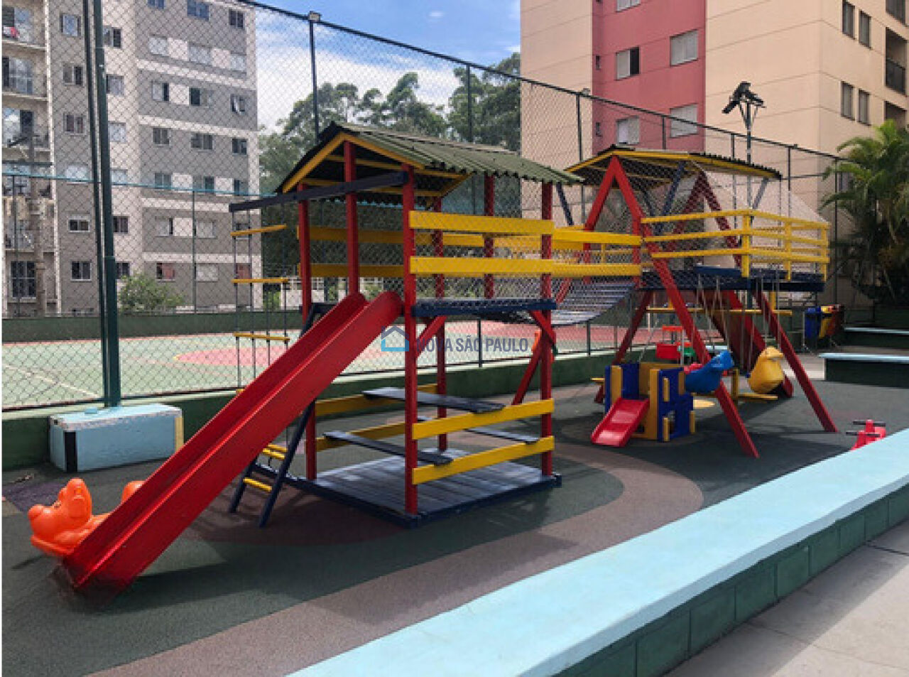 Foto 15 - BI46329