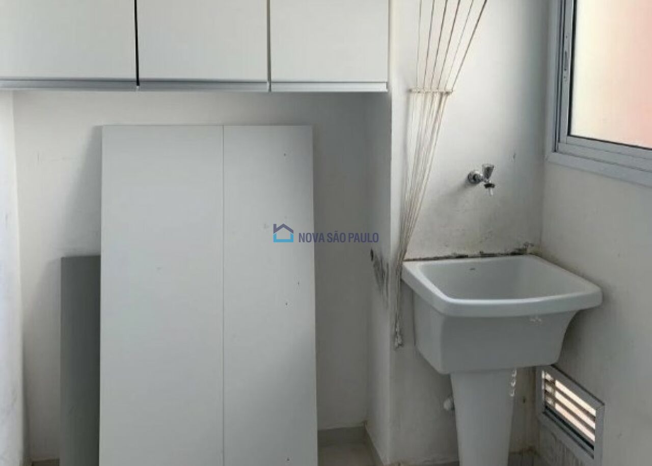 Foto 9 - BI46335