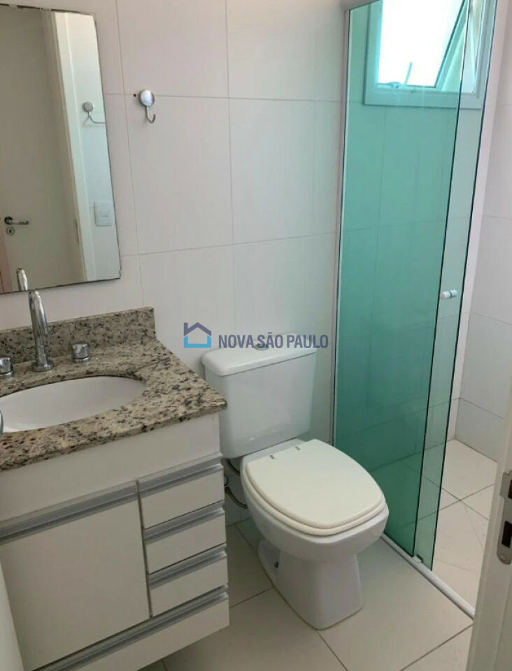 Foto 5 - BI46335