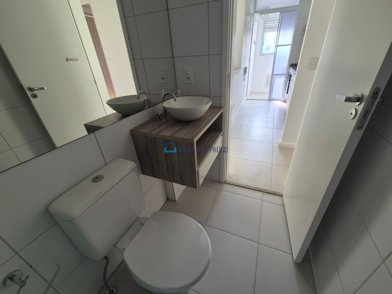 Foto 13 - BI46339