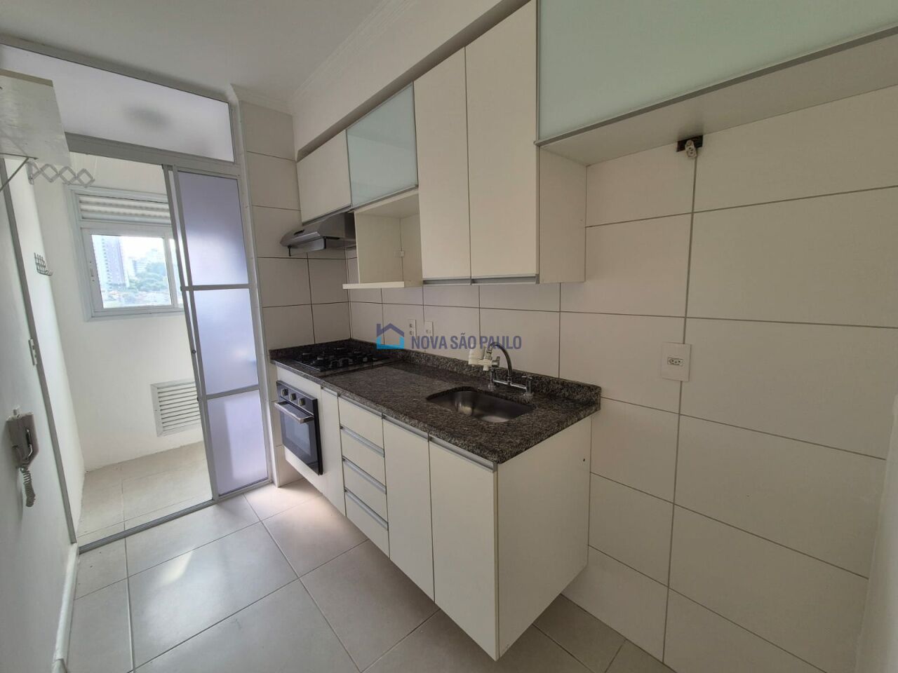 Foto 5 - BI46339