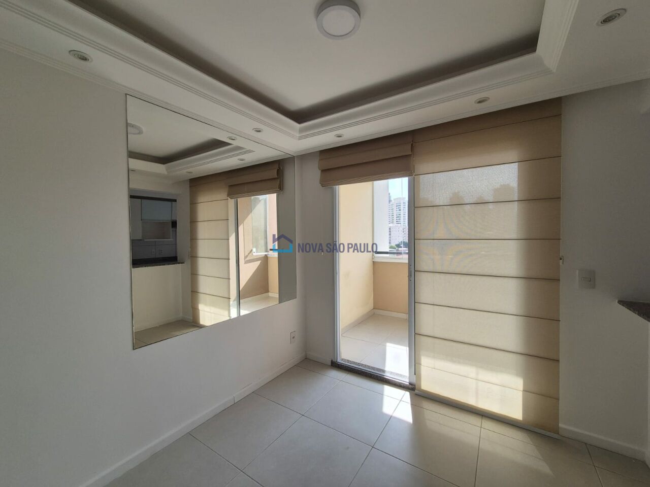 Foto 2 - BI46339