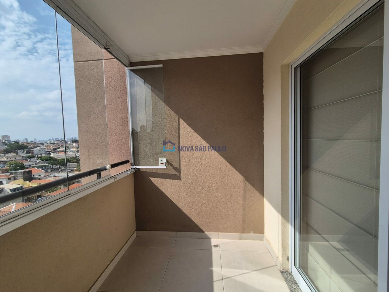 Foto 4 - BI46339