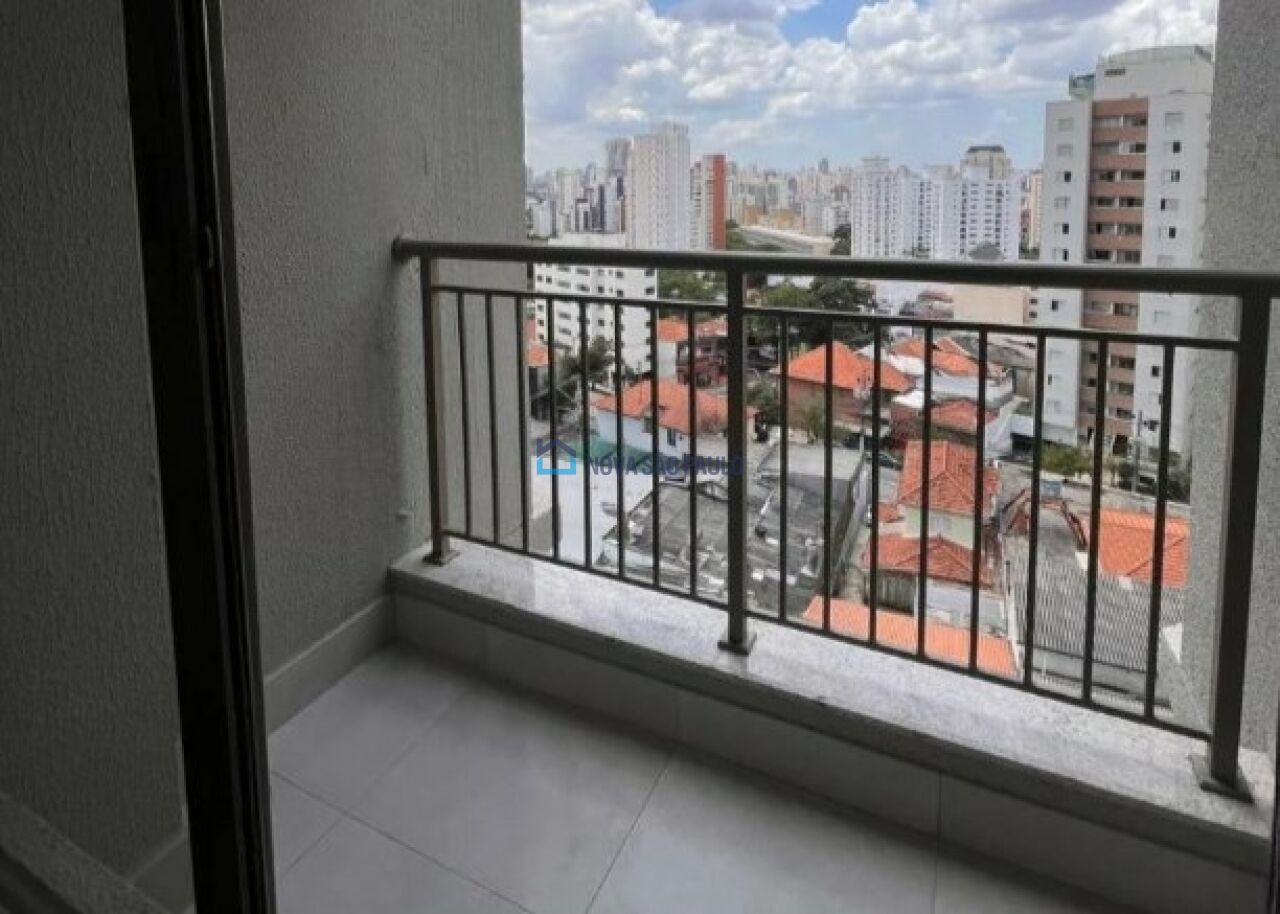 Imóvel