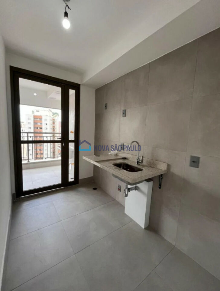 Foto 4 - BI46345