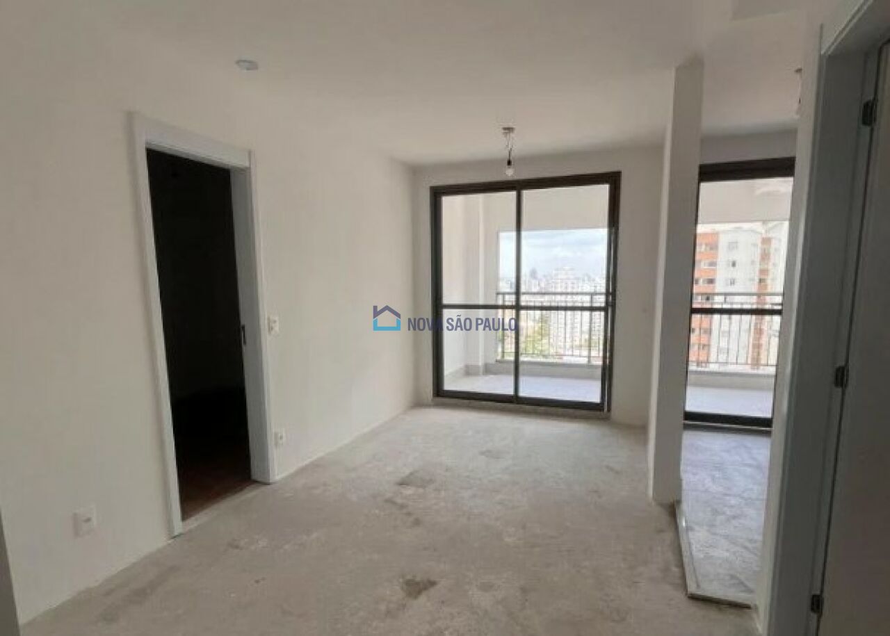 Foto 5 - BI46345